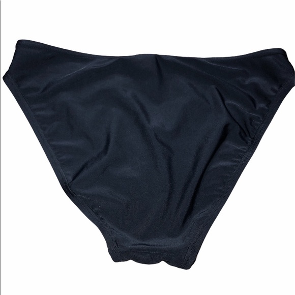 Aqua Couture size 10 bikini - Picture 2 of 5